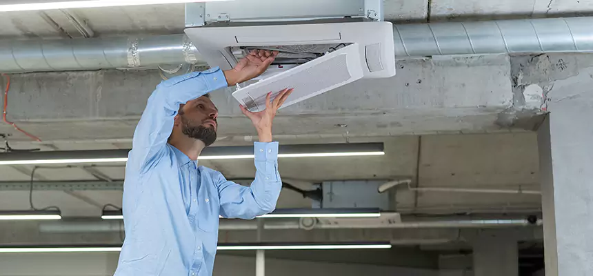 Our Dryer Vent Washing Service Services in Groves, TX