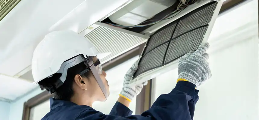 Our Lint Trap Cleaning Service Services in Groves, TX