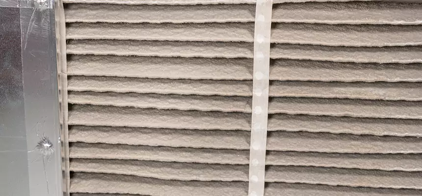 Our Split Duct System Installation Services in Groves, TX