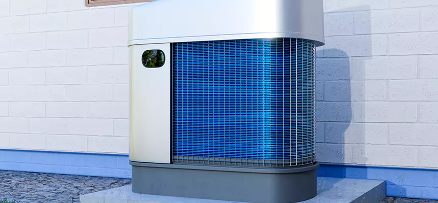 Our UV Light Air Purification for Ducts Services in Groves, TX