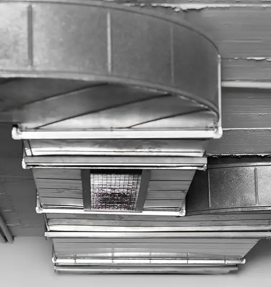 Expert Duct System Performance Boost Services in Groves, TX