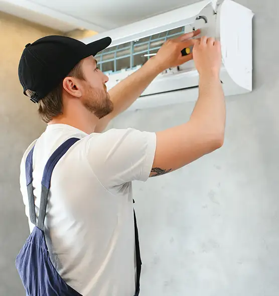 About In-wall Dryer Vent Cleaning Groves, TX