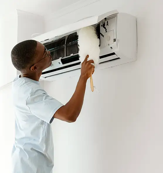 Professional Maximize AC Efficiency  in Groves, TX