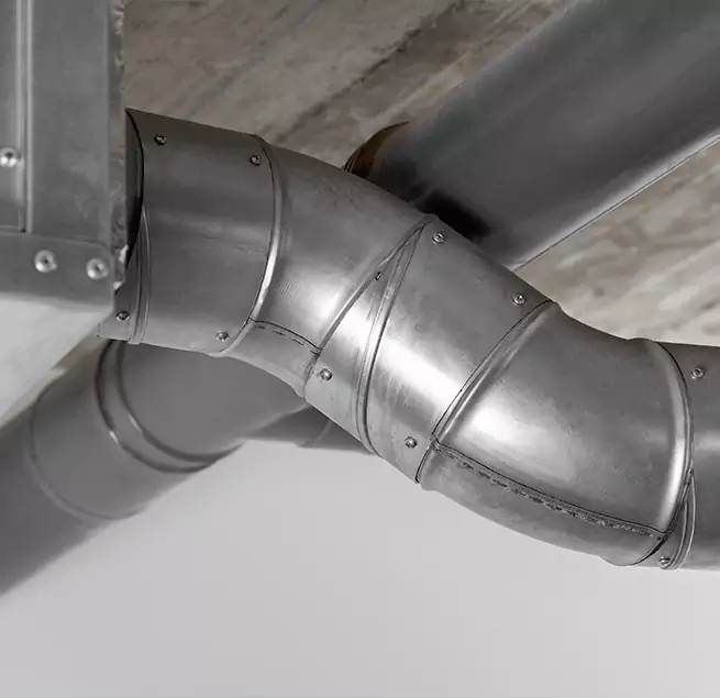 Why Homeowners & Businesses Trust Us in Groves, TX?