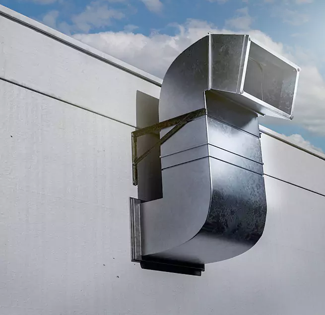 Why Homeowners & Businesses Trust Us in Groves, TX?