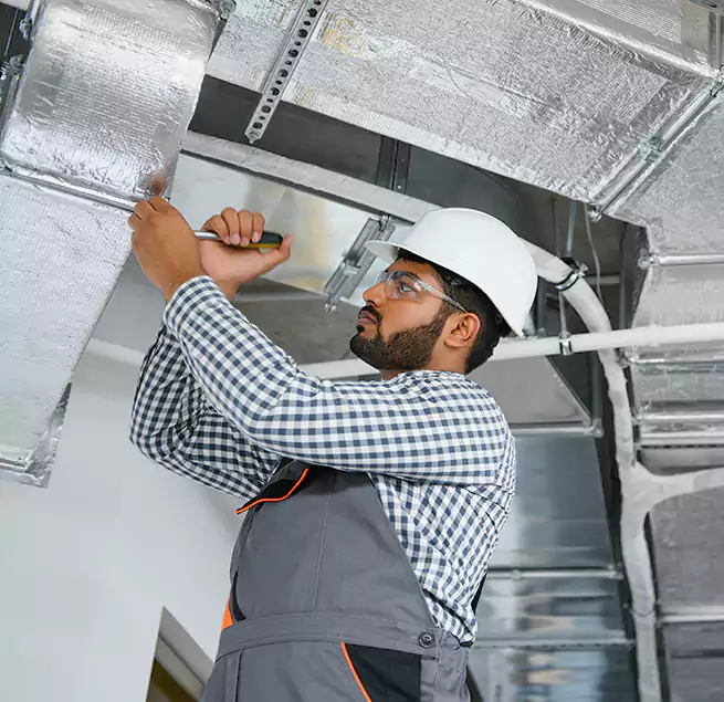 Why Homeowners & Businesses Trust Us Groves, TX?