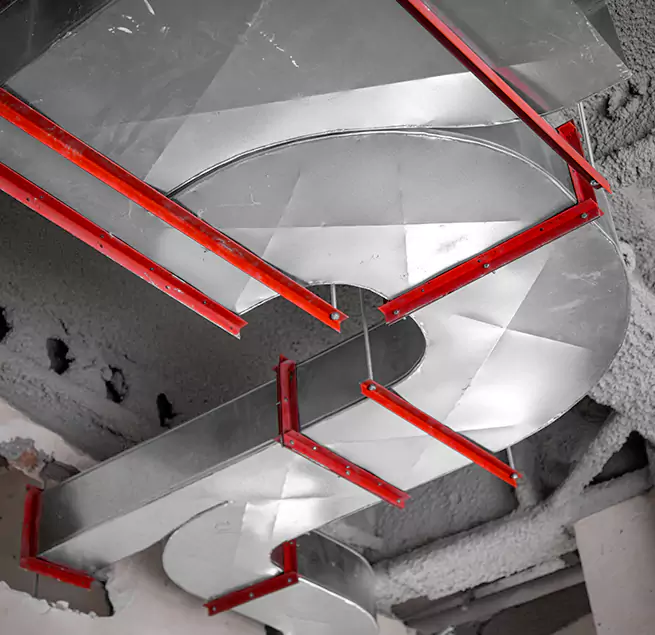 Why Homeowners & Businesses Trust Us in Groves, TX?