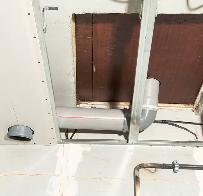 Why Homeowners & Businesses Trust Us in Groves, TX?