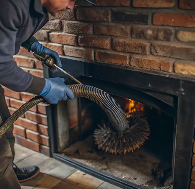  Why Homeowners & Businesses Trust Us in Groves, TX?