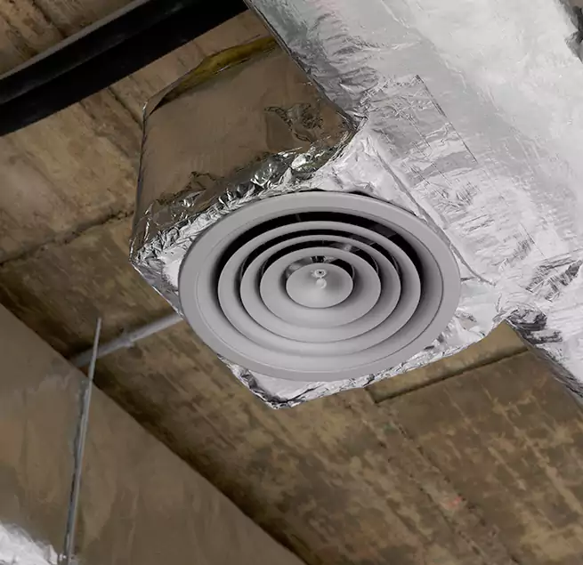 Why Homeowners & Businesses Trust Us in Groves, TX