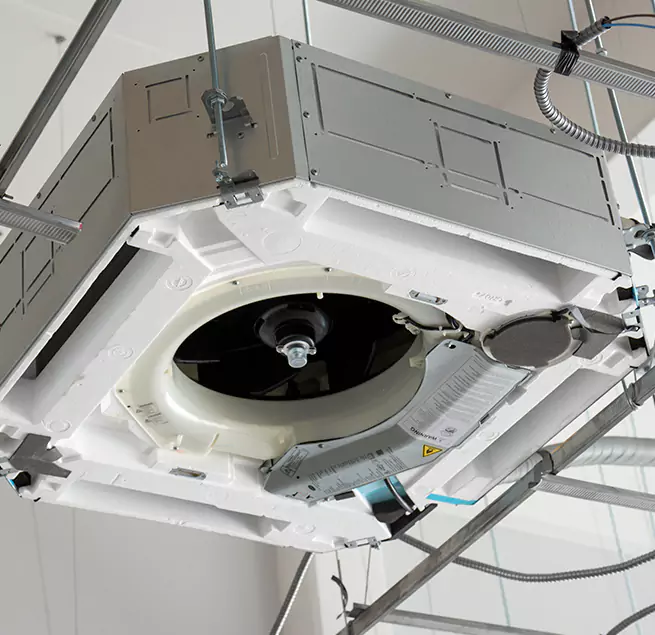 Why Homeowners & Businesses Trust Us in Groves, TX?