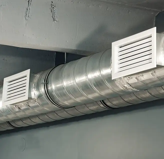 Why Homeowners Businesses Trust Us in Groves, TX