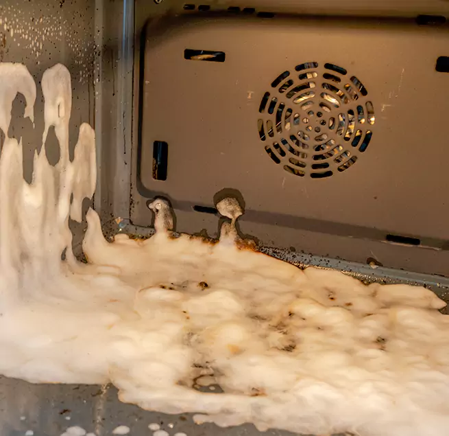 Why Homeowners & Businesses Trust Us in Groves, TX?