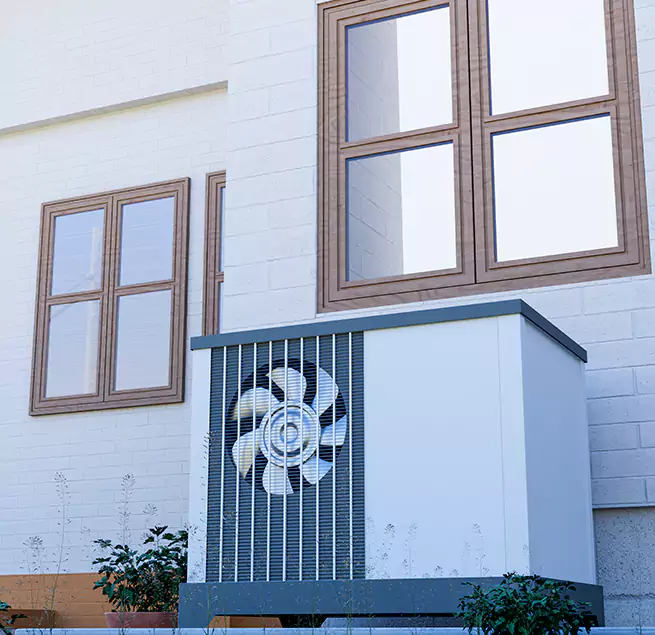 Why Homeowners & Businesses Trust Us in Groves, TX?