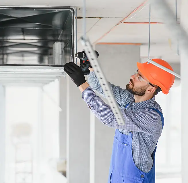  Why Homeowners Businesses Trust Us Groves, TX