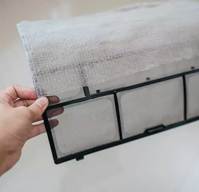 Why Homeowners & Businesses Trust Us in Groves, TX?