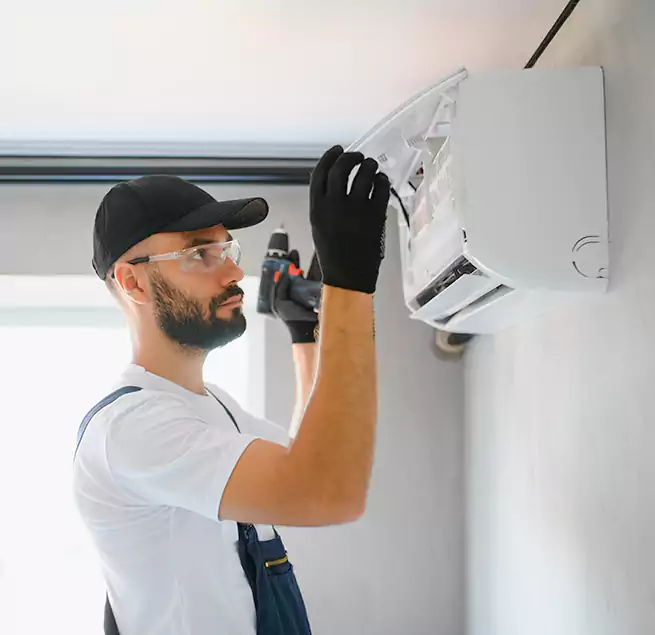 Why Homeowners & Businesses Trust Us in Groves, TX