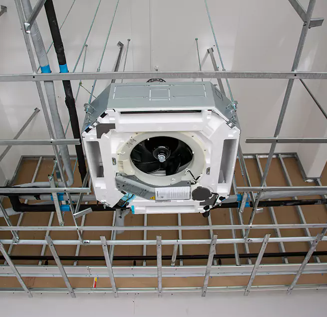 Why Homeowners & Businesses Trust Us Groves, TX