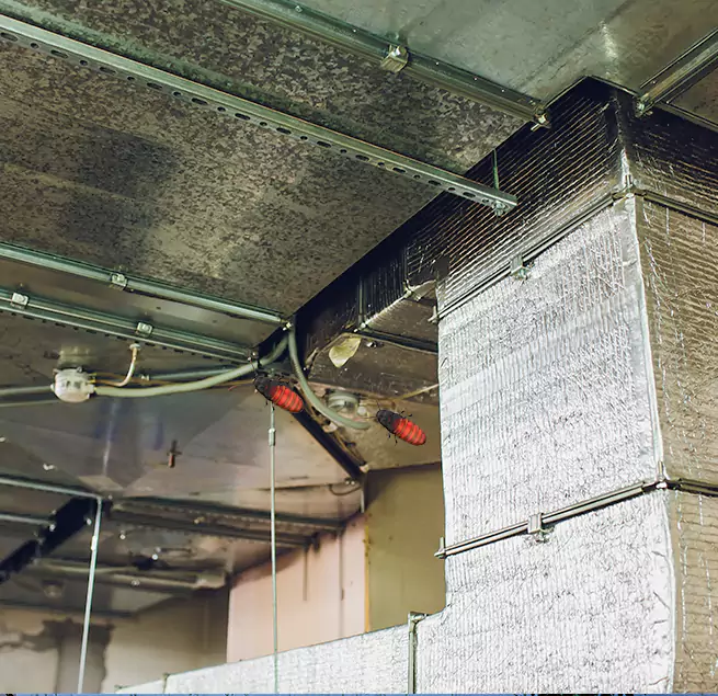 Why Homeowners & Businesses Trust Us Groves, TX?