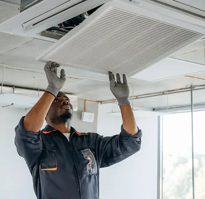  Why Homeowners & Businesses Trust Us in Groves, TX?