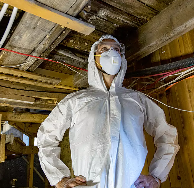 Why Homeowners & Businesses Trust Us in Groves, TX?