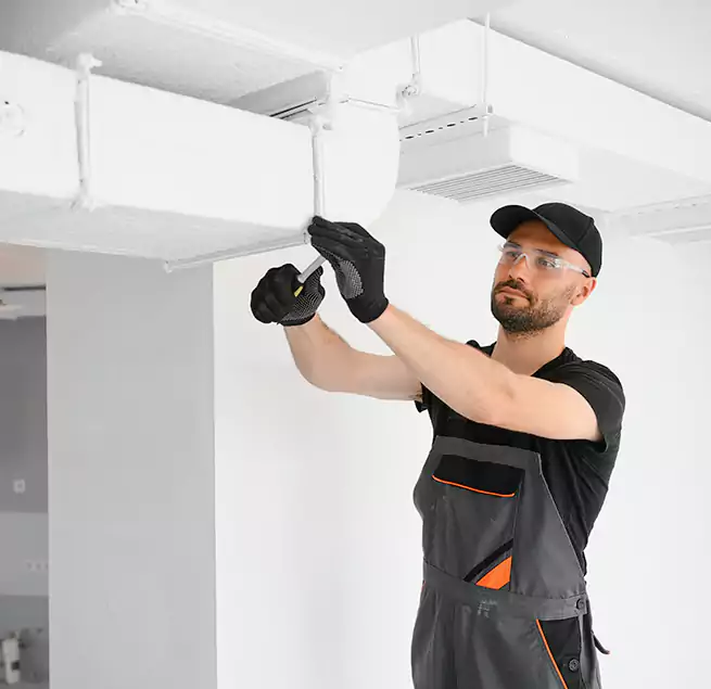  Why Homeowners Businesses Trust Us Groves, TX