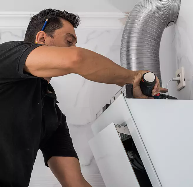 Why Homeowners Businesses Trust Us Groves, TX