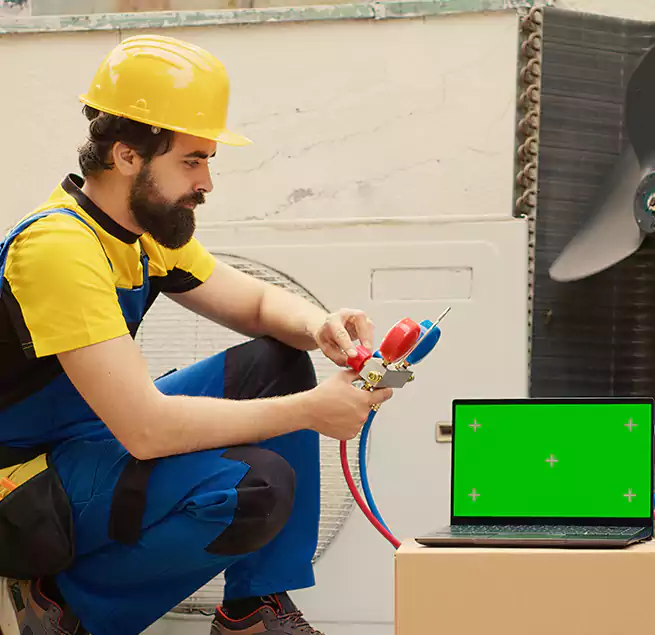 Why Homeowners & Businesses Trust Us in Groves, TX?