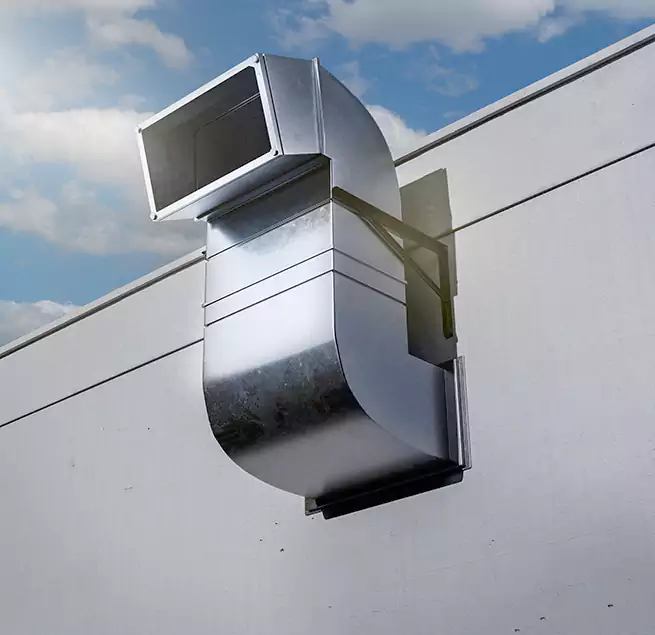 Why Homeowners Businesses Trust Us in Groves, TX?